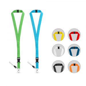 94402_set.jpg MURRAY. Lanyard mit 20mm Breite-94402