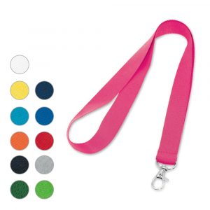 94405_set.jpg LARIAT. Lanyard mit 20mm Breite-94405