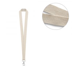 94411_set.jpg HEATHROW. Lanyard-94411