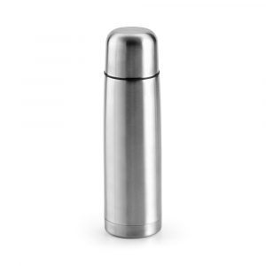 94610_set.jpg KARPOV. 500-ml-Thermosflasche aus rostfreiem Stahl-94610