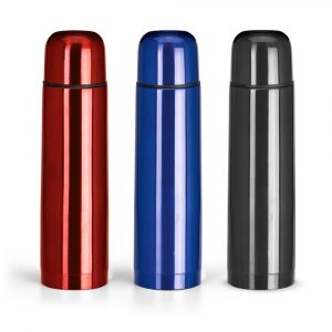 94615_set.jpg LUKA. Thermosflasche aus Edelstahl mit 500 ml Fassungsvermögen-94615
