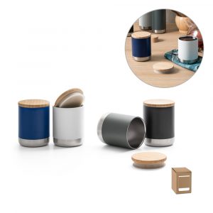 94661_set.jpg NORRE TUMBLER. Becher aus Edelstahl 370 mL-94661