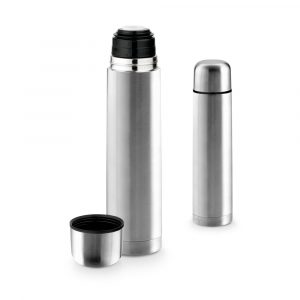94679_set.jpg LITER. Thermosflasche aus Edelstahl 1000 ml-94679