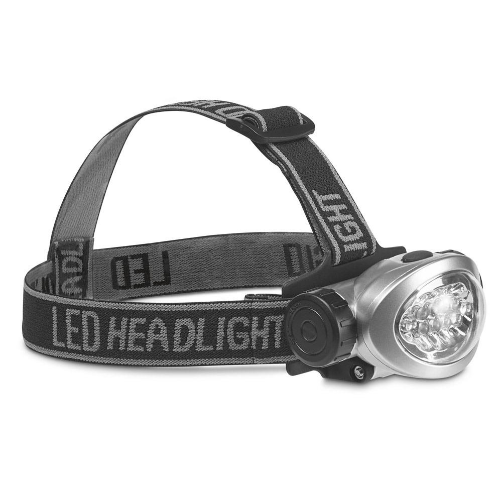 STANY. Stirnlampe-94747 - Image 2