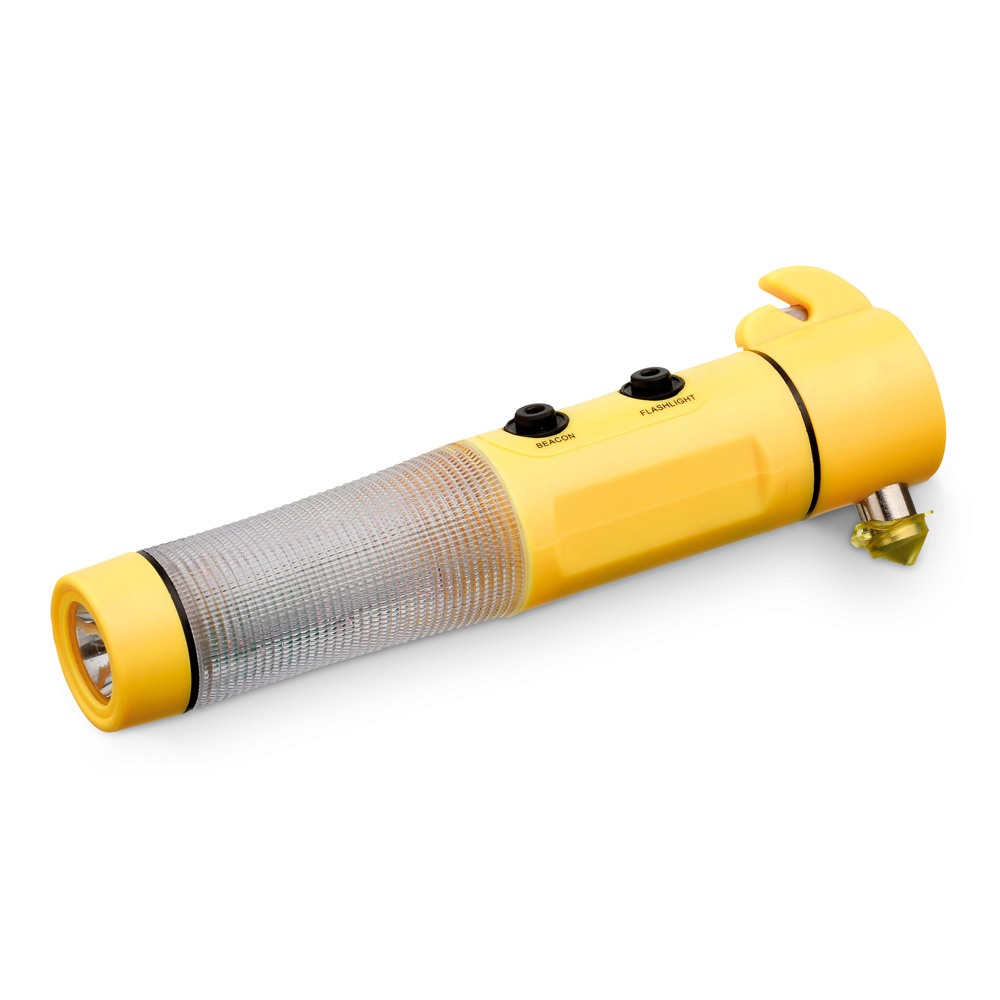 FLASHMER. Nothammer-94759 - Image 2