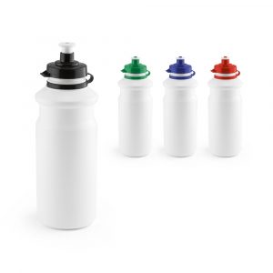 GOBERT. PEBD-Trinkflasche 680 ml-94764
