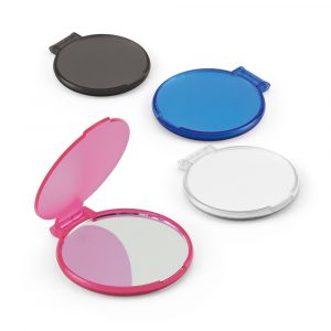 STREEP. Make-up Spiegel-94853