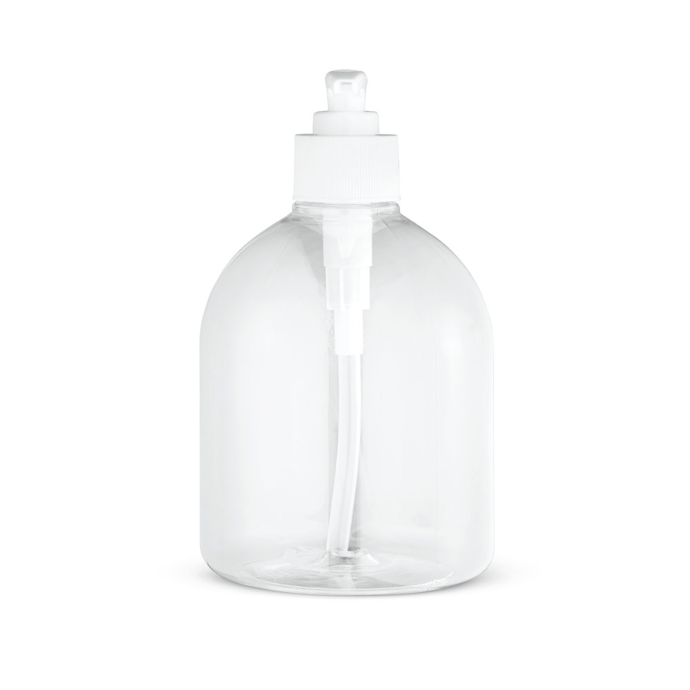 REFLASK 500. Spender 500 mL-94913 - Image 2