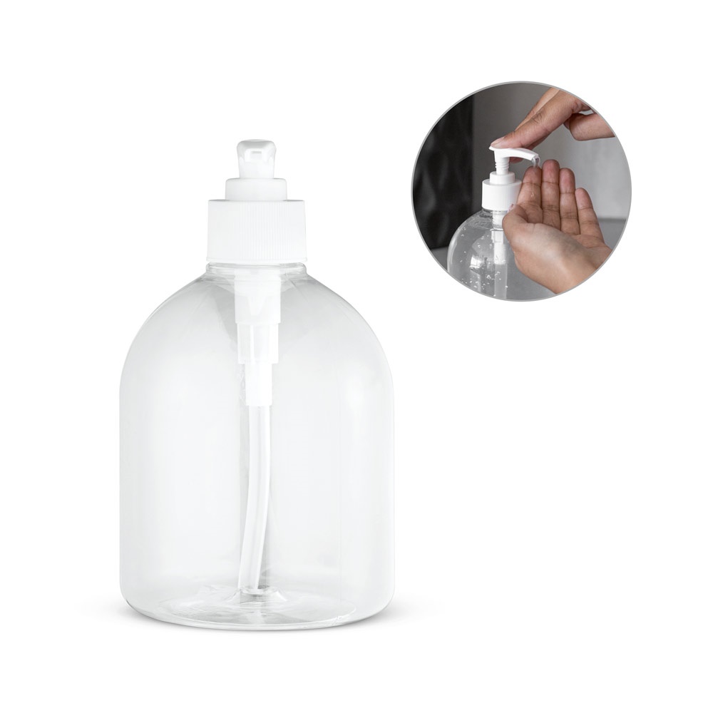 REFLASK 500. Spender 500 mL-94913