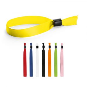 94970_set.jpg SECCUR. Veranstaltungsarmbänder-94970