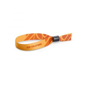94975_set.jpg HOBART. Veranstaltungsarmband Lanyard aus Polyester-94975
