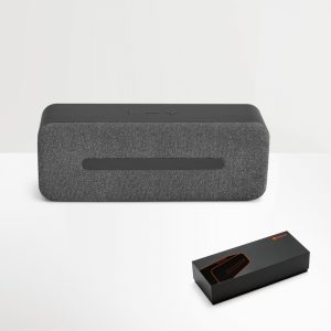 THUNDER. THUNDER. bluetooth Lautsprecher mit Mikrofon-97258