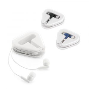 FARADAY. Kopfhörer mit Kabel-97360