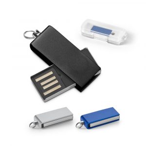 SIMON 8GB. Mini-Stick UDP 8 GB-97434