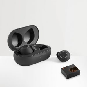 BASS. Kabellose In-Ear Kopfhörer mit BT 5'0-Übertragung-97955
