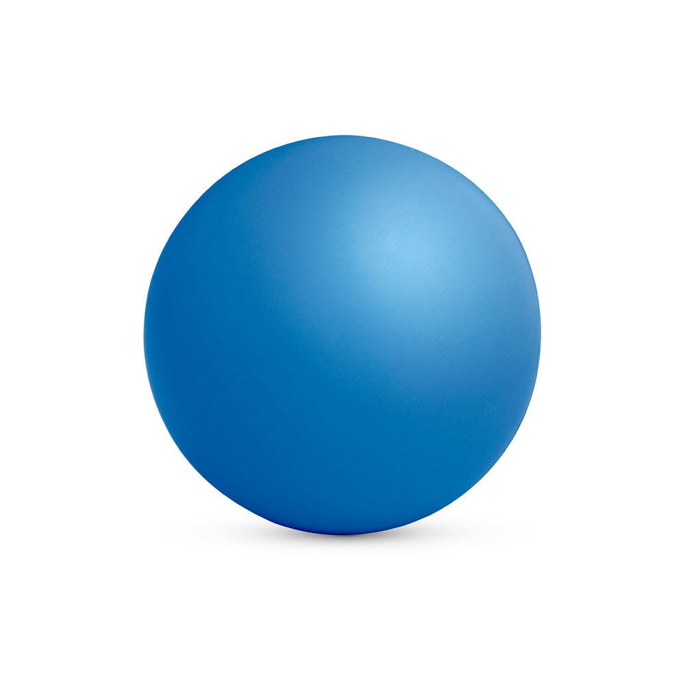 CHILL. Anti-Stress-98054 - Image 2