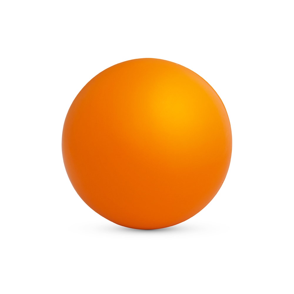 CHILL. Anti-Stress-98054 - Image 7