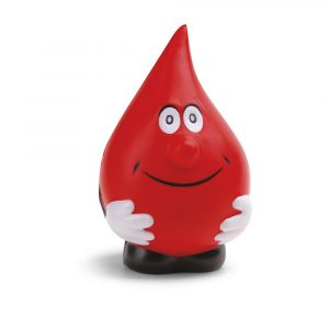 REDS. Anti-Stress-98059