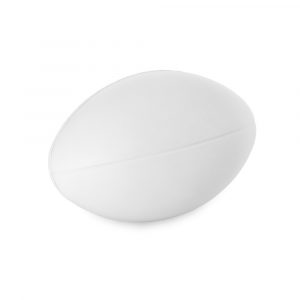 RUGBY. Anti-Stress-98092