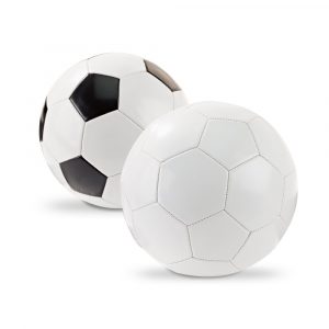 BRYCE. Fussball-98132