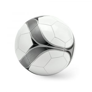 WALKER. Fussball-98135
