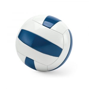 NANGA. Volleyball-98136