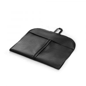 SEVENTH. Kleidersack aus Vliesstoff-98171