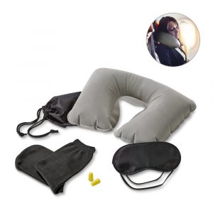 TRAVELX. Reise Set-98197