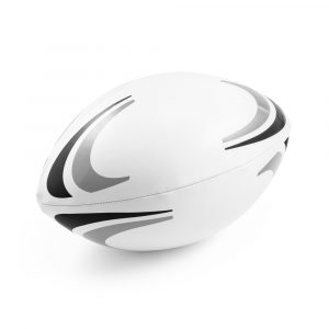 LOMU. Rugbyball-98269