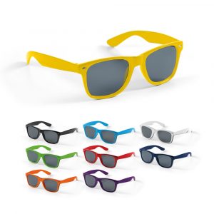 CELEBES. PC-Sonnenbrille-98313