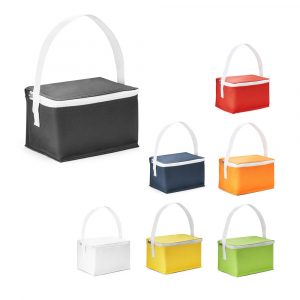 98406_set.jpg JEDDAH. Kühltasche 3l aus 600D-98406