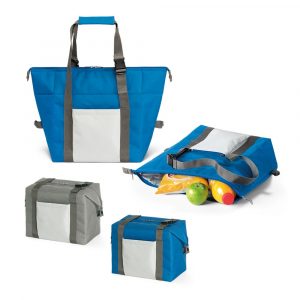 98420_set.jpg PHILADEL. Kühltasche 21l aus 600D-98420
