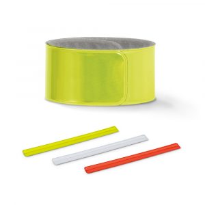 RAFAEL. Armband in Neonfarbe-98505