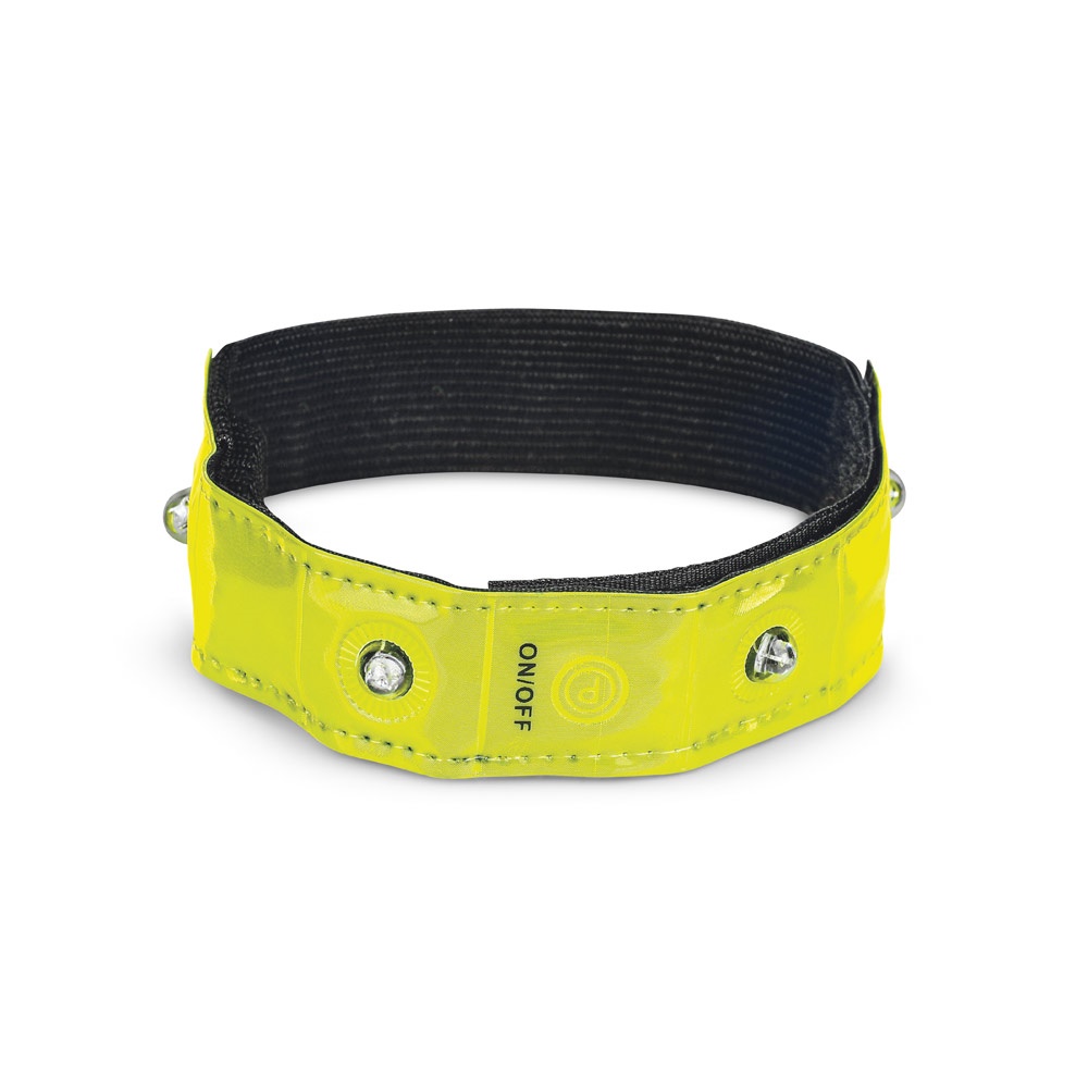 VISIBLE. reflektierendes Armband-98515 - Image 2
