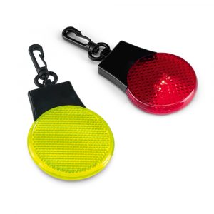 NIBALI. Reflektorlicht mit 3 LEDs-98821