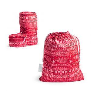 LAPONIA. Polardecke-99031
