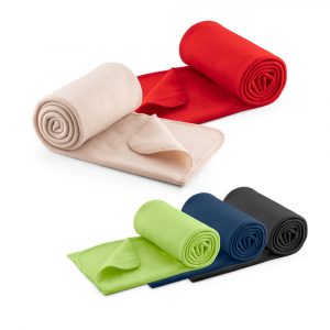 SULENA. Fleece-Decke (180 g/m²)-99051