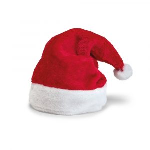 LOFOTEN. Weihnachtsmütze-99314