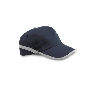 JONES. Mütze aus Polyester-99418