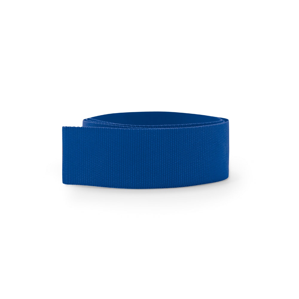 BORTUNE. Hutband aus 100% Polyester-99428 - Image 5