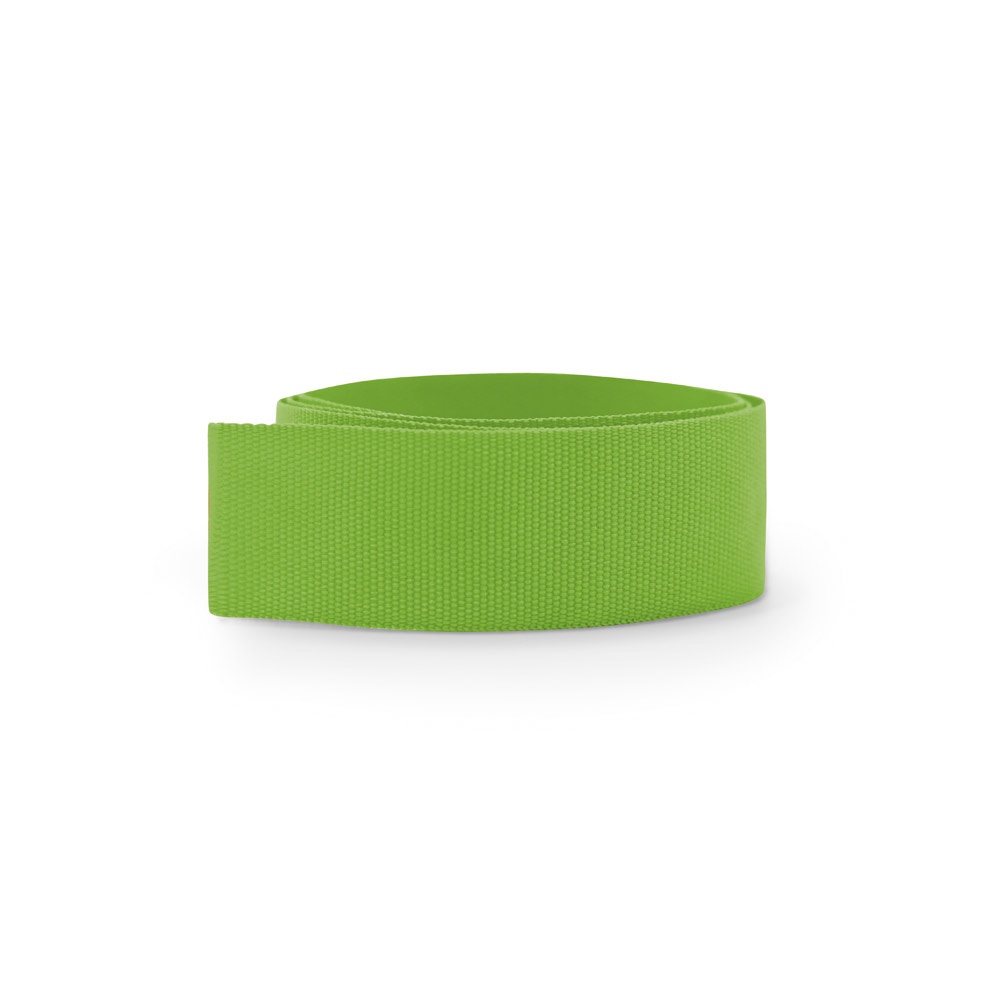 BORTUNE. Hutband aus 100% Polyester-99428 - Image 6
