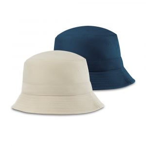 JOSEPH. Panama aus Baumwoll-Canvas und Polyester (220 g/m²)-99572