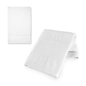 GEHRIG. Sporthandtuch aus Baumwolle (420 g/m²)-99963